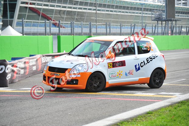 DSC_5304.jpg